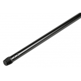 Rival Besenstiel Metall 130cm Rival Besenstiel Metall 130cm