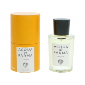 Acqua Di Parma Colonia Edc Spray Acqua Di Parma Colonia Edc Spray
