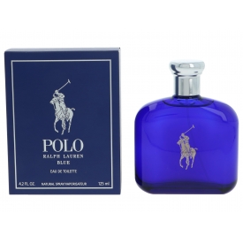 Ralph Lauren Polo Blue Edt Spray Ralph Lauren Polo Blue Edt Spray