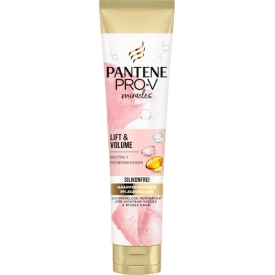 PANTENE PRO-V Conditioner Miracles Lift & Volume PANTENE PRO-V Conditioner Miracles Lift & Volume