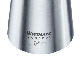 Westmark Flaschenverschluß Campana