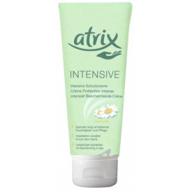 Atrix Intensive Schutzcreme Atrix Intensive Schutzcreme