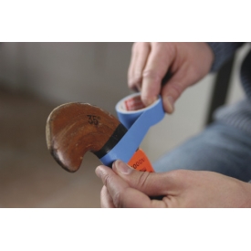 Tesa Extra Power Reparaturklebeband Grau 19mm Tesa Extra Power Reparaturklebeband Grau 19mm