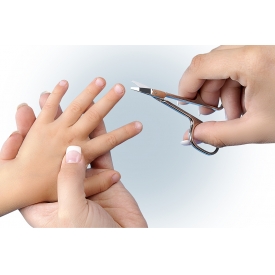 Reer Nagelschere Solingen Reer Nagelschere Solingen