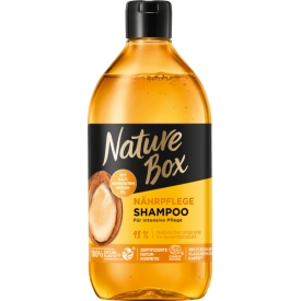 Nature Box Shampoo Argan-Öl Nature Box Shampoo Argan-Öl
