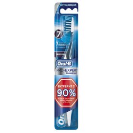 Oral-B Zahnbürste Pro Expert 35 Mittel Oral-B Zahnbürste Pro Expert 35 Mittel