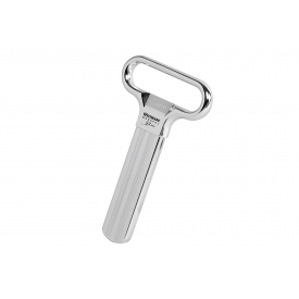 Westmark Ent- /Verkorker Ah-SO Monopol