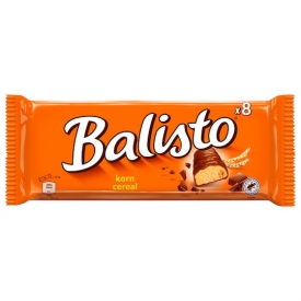 Mars Balisto Korn 8er Mars Balisto Korn 8er