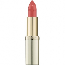 LOreal Paris Lippenstift Color Riche 230 Showroom