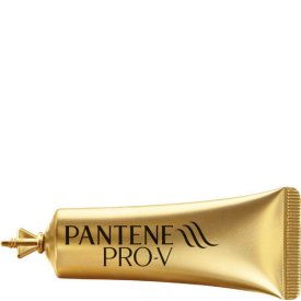 Pantene Haarkur 1 Minute Wunder Ampulle Pantene Haarkur 1 Minute Wunder Ampulle