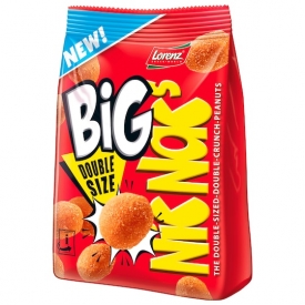 Lorenz Nicnacs Big Nacs Lorenz Nicnacs Big Nacs