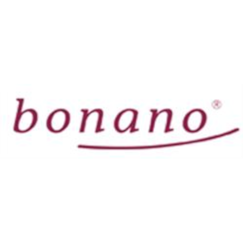 Bonano GmbH Bonano GmbH