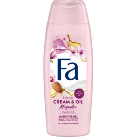 FA Duschgel Mandel Öl FA Duschgel Mandel Öl