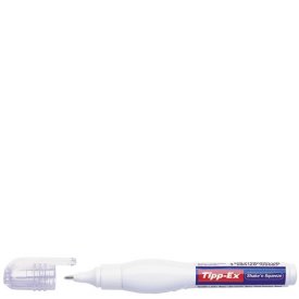 Tipp-ex Korrekturstift Shake'n Squeeze 8 ml Tipp-ex Korrekturstift Shake'n Squeeze 8 ml