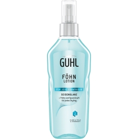 Guhl Föhnlotion Pumpspray Guhl Föhnlotion Pumpspray