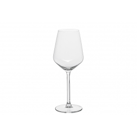 Weissweinkelch 6er Set 37cl Weissweinkelch 6er Set 37cl