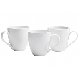 Flirt By R&b Jumbobecher Gusto 600 ml H 11,5cm Ø9,8cm Flirt By R&b Jumbobecher Gusto 600 ml H 11,5cm Ø9,8cm