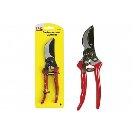 Easy Work EW Profi-Gartenschere, 200mm Easy Work EW Profi-Gartenschere, 200mm
