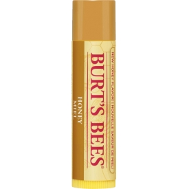 Burts Bees Lippenpflege Honey Burts Bees Lippenpflege Honey