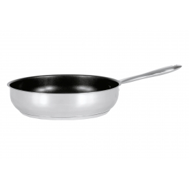 Karl Krüger Bratpfanne Miami Ø24cm