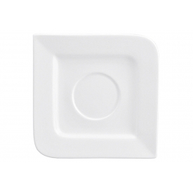 Retsch Kaffee-/Teeuntertasse Fantastic 14cm creme Retsch Kaffee-/Teeuntertasse Fantastic 14cm creme