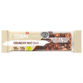 Maxinutrition Dark Chocolate Peanut