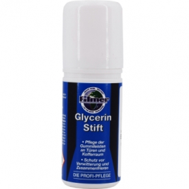 Gummi-Pflegestift 50 ml Gummi-Pflegestift 50 ml