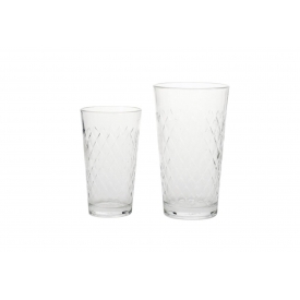 Rastal Apfelweinbecher mit Etikettenfläche /-/ 25 cl 12,5cm Rastal Apfelweinbecher mit Etikettenfläche /-/ 25 cl 12,5cm