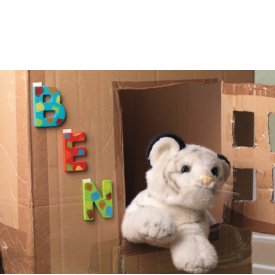 Tesa Klebestreifen Powerstrips Small 14 Stück Tesa Klebestreifen Powerstrips Small 14 Stück