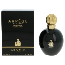 Lanvin Arpege Pour Femme Edp Spray Lanvin Arpege Pour Femme Edp Spray