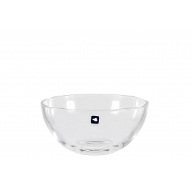 Leonardo Schale Cucina 6,5cm Ø14cm Leonardo Schale Cucina 6,5cm Ø14cm