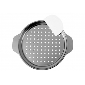 Chg Spätzlebereiter Spätzle-Profi