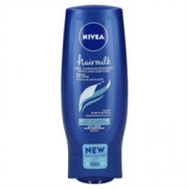 Nivea Spülung Haarmilch Normales Haar Nivea Spülung Haarmilch Normales Haar