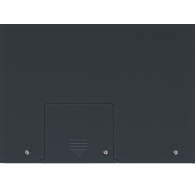 Soehnle Personenwaage Comfort 100 PWD Style weiß Soehnle Personenwaage Comfort 100 PWD Style weiß