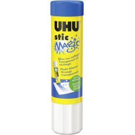 UHU MAGIC STICK