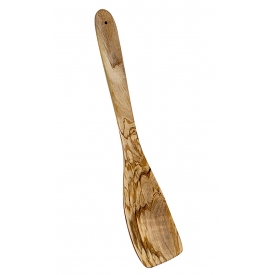 Metaltex Pfannenwender Olivenholz 30cm Metaltex Pfannenwender Olivenholz 30cm