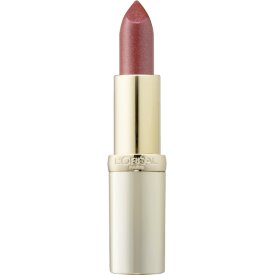 LOreal Paris Lippenstift Color Riche 345 Cherry Crystal LOreal Paris Lippenstift Color Riche 345 Cherry Crystal