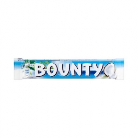 Mars Bounty Riegel Mars Bounty Riegel