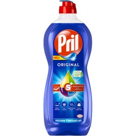 Pril Original Pril Original