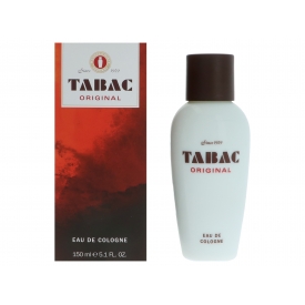 Tabac Original Edc