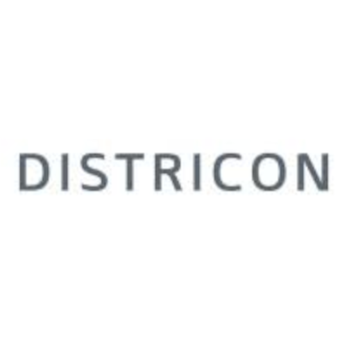 Districon GmbH Districon GmbH