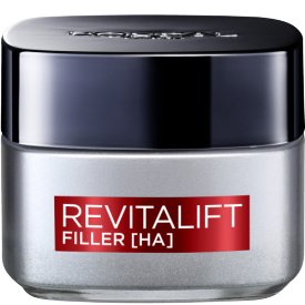 LOreal Paris Tagespflege Revitalift Filler ( HA ) LOreal Paris Tagespflege Revitalift Filler ( HA )