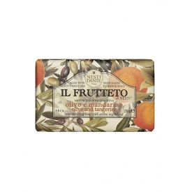 Nesti Seife il frutteto Olive & Tangerine Nesti Seife il frutteto Olive & Tangerine