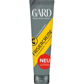 Gard Frisiercreme Gard Frisiercreme