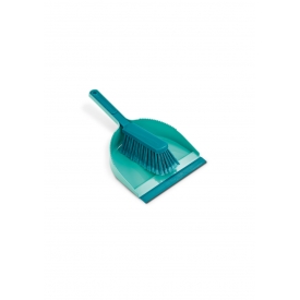 Leifheit Handkehrset Classic