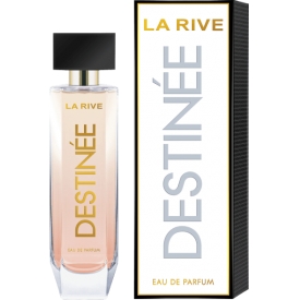 LA RIVE Destinée Eau de Parfum LA RIVE Destinée Eau de Parfum