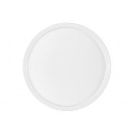 Retsch Pizza-Teller Porzellan spülmaschinengeeignet Ø30cm weiß Retsch Pizza-Teller Porzellan spülmaschinengeeignet Ø30cm weiß