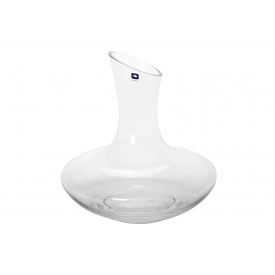 Leonardo Dekanter Daily 2 l Leonardo Dekanter Daily 2 l