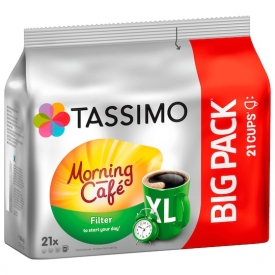 Jacobs Tassimo Kaffee Kapseln Jacobs Tassimo Kaffee Kapseln