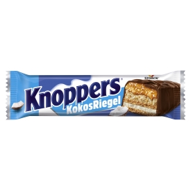 Storck Kokos